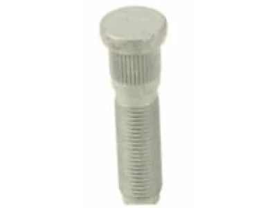 moparpartsgiant4-4000875