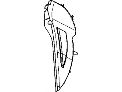 moparpartsgiant4-4000963