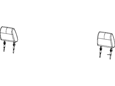 moparpartsgiant4-4001024