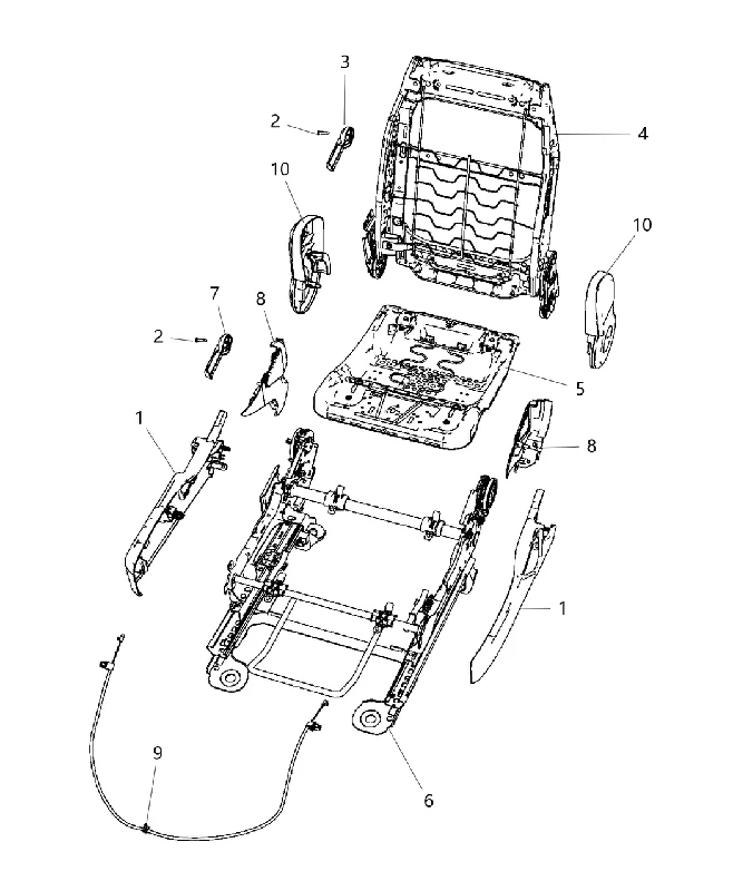 moparpartsgiant4-4001085