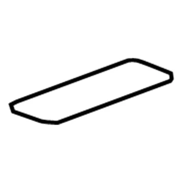 moparpartsgiant4-4001124