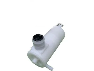moparpartsgiant4-4001331