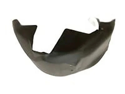 moparpartsgiant4-4001807