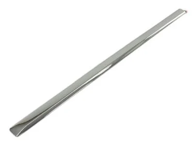 moparpartsgiant4-4001822