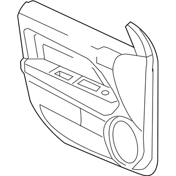 moparpartsgiant4-4001950