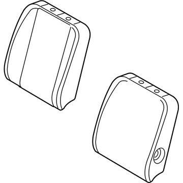 moparpartsgiant4-4002012