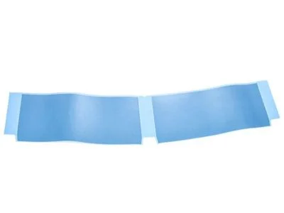 moparpartsgiant4-4002279