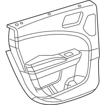 moparpartsgiant4-4002415