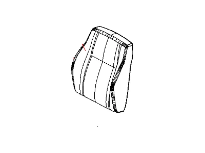 moparpartsgiant4-4002547
