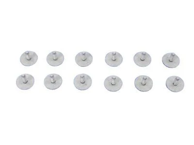 moparpartsgiant4-4002646