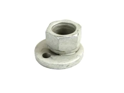 moparpartsgiant4-4002663