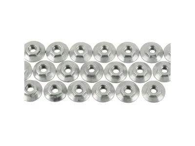 moparpartsgiant4-4002670