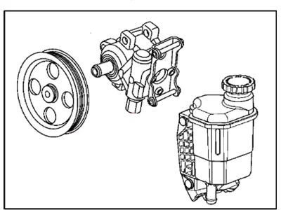 moparpartsgiant4-4002699