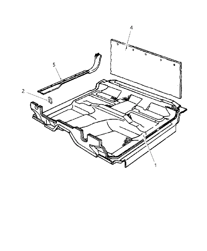 moparpartsgiant4-4002789