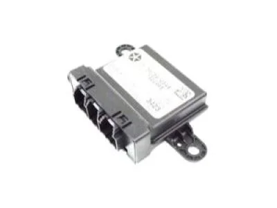 moparpartsgiant4-4002871