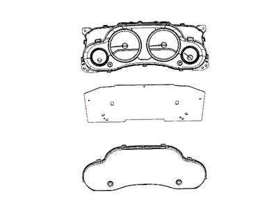 moparpartsgiant4-4002909
