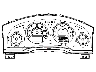 moparpartsgiant4-4002978
