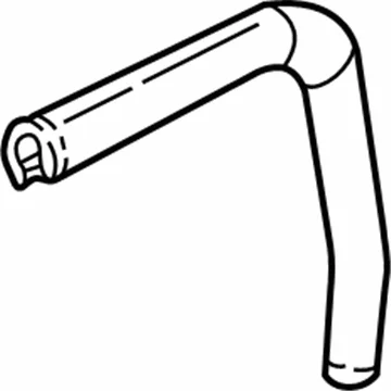 moparpartsgiant4-4003017