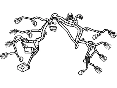 moparpartsgiant4-4003126