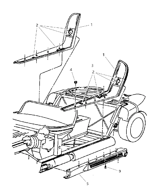 moparpartsgiant4-4003347