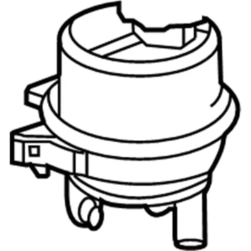 moparpartsgiant4-4003441
