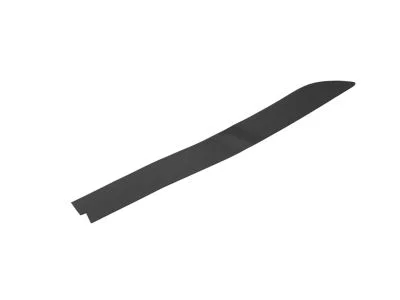moparpartsgiant4-4003599