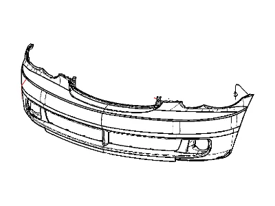 moparpartsgiant4-4003611
