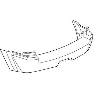 moparpartsgiant4-4003724