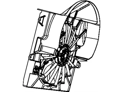 moparpartsgiant4-4003727