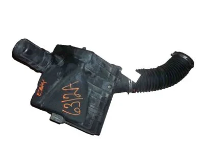moparpartsgiant4-4003735