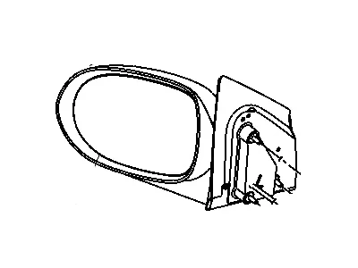 moparpartsgiant4-4003758