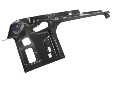 moparpartsgiant4-4003770