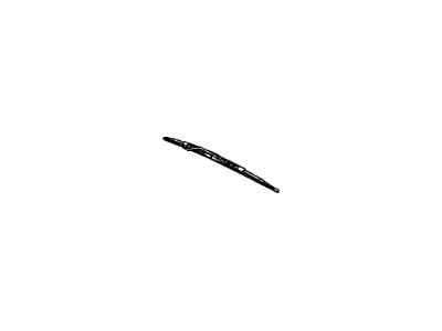 moparpartsgiant4-4004081
