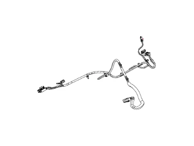 moparpartsgiant4-4004105