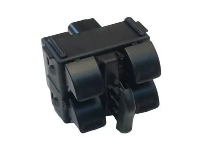 moparpartsgiant4-4004209
