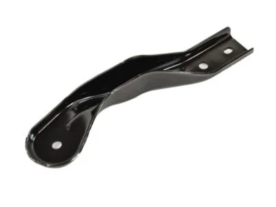 moparpartsgiant4-4004219