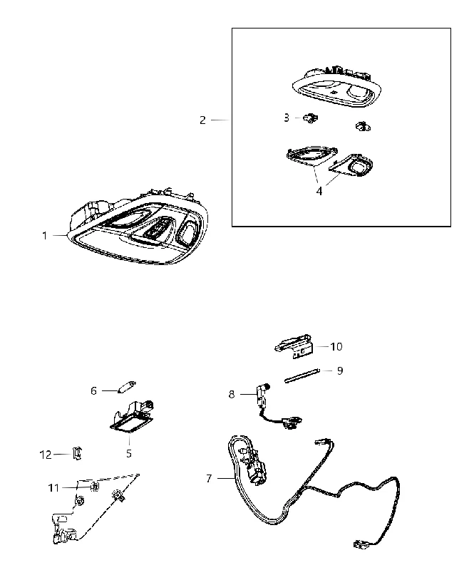 moparpartsgiant4-4004220