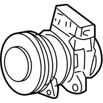 moparpartsgiant4-4004377