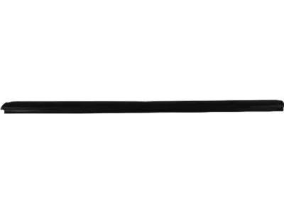 moparpartsgiant4-4004416