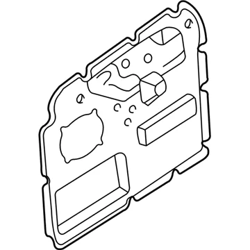 moparpartsgiant4-4004417