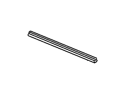 moparpartsgiant4-4004422