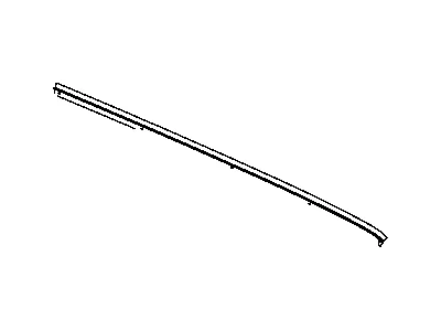 moparpartsgiant4-4004516