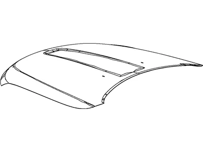 moparpartsgiant4-4004539