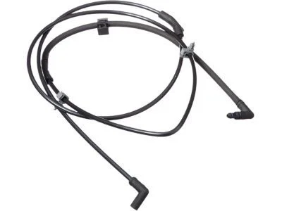 moparpartsgiant4-4004576