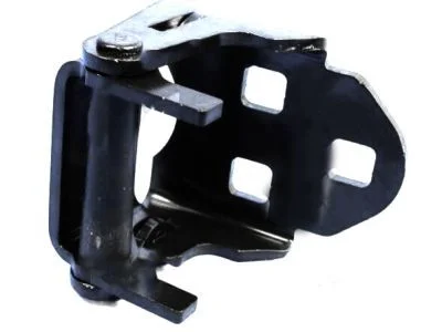 moparpartsgiant4-4004602