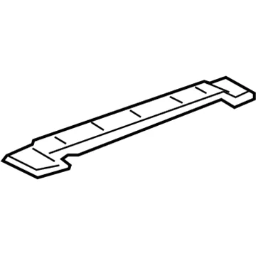 moparpartsgiant4-4004630