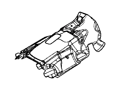 moparpartsgiant4-4004651