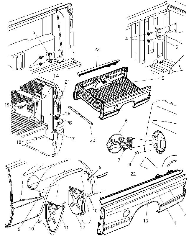 moparpartsgiant4-4004674
