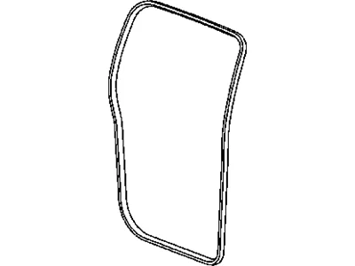moparpartsgiant4-4004702