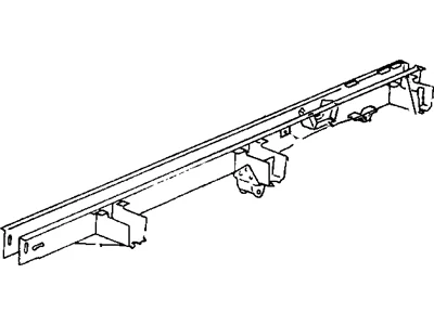 moparpartsgiant4-4004769